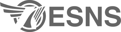 Esns.webp
