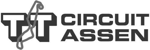 TT-assen.webp