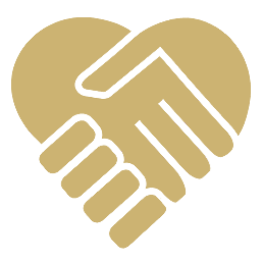 Logo hartje